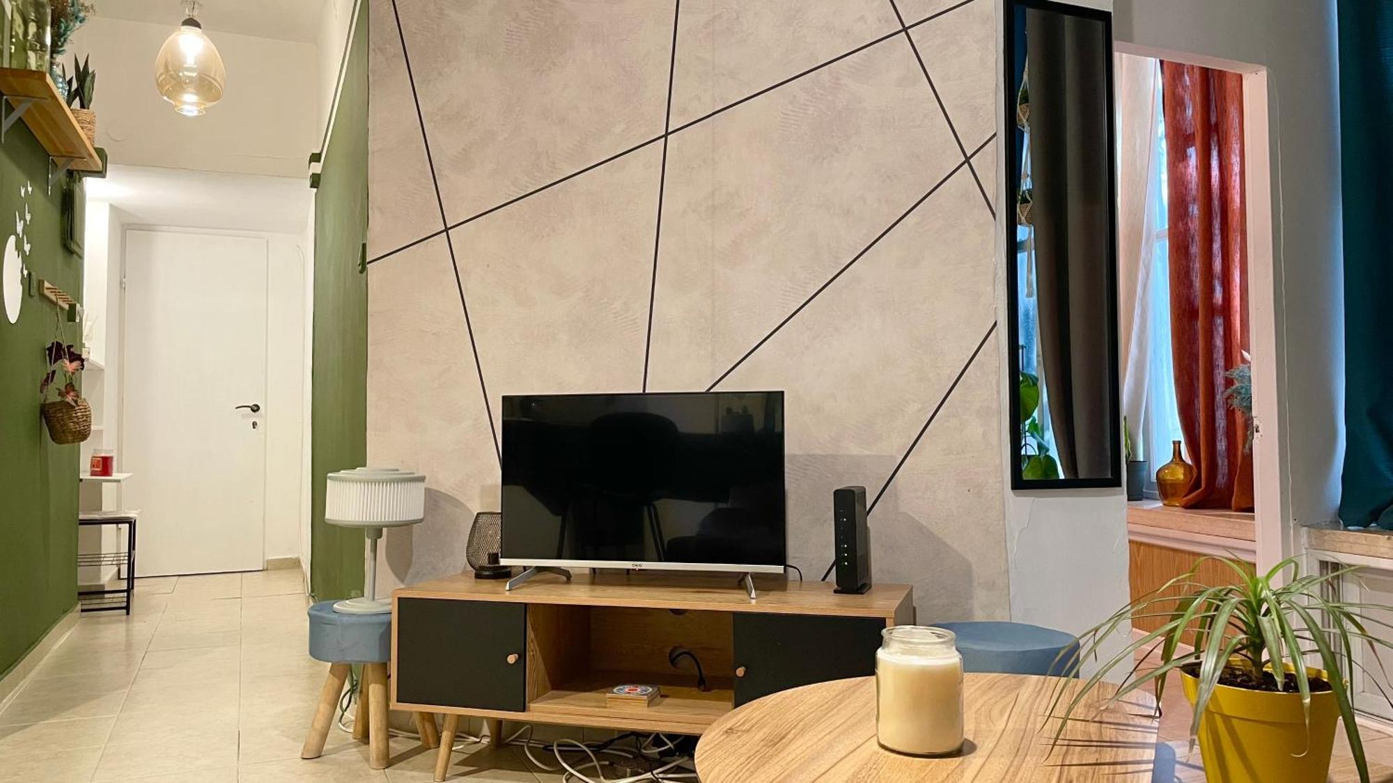 Dotan'S Boutique Apartments - By The Beach! Tel-Aviv Kültér fotó