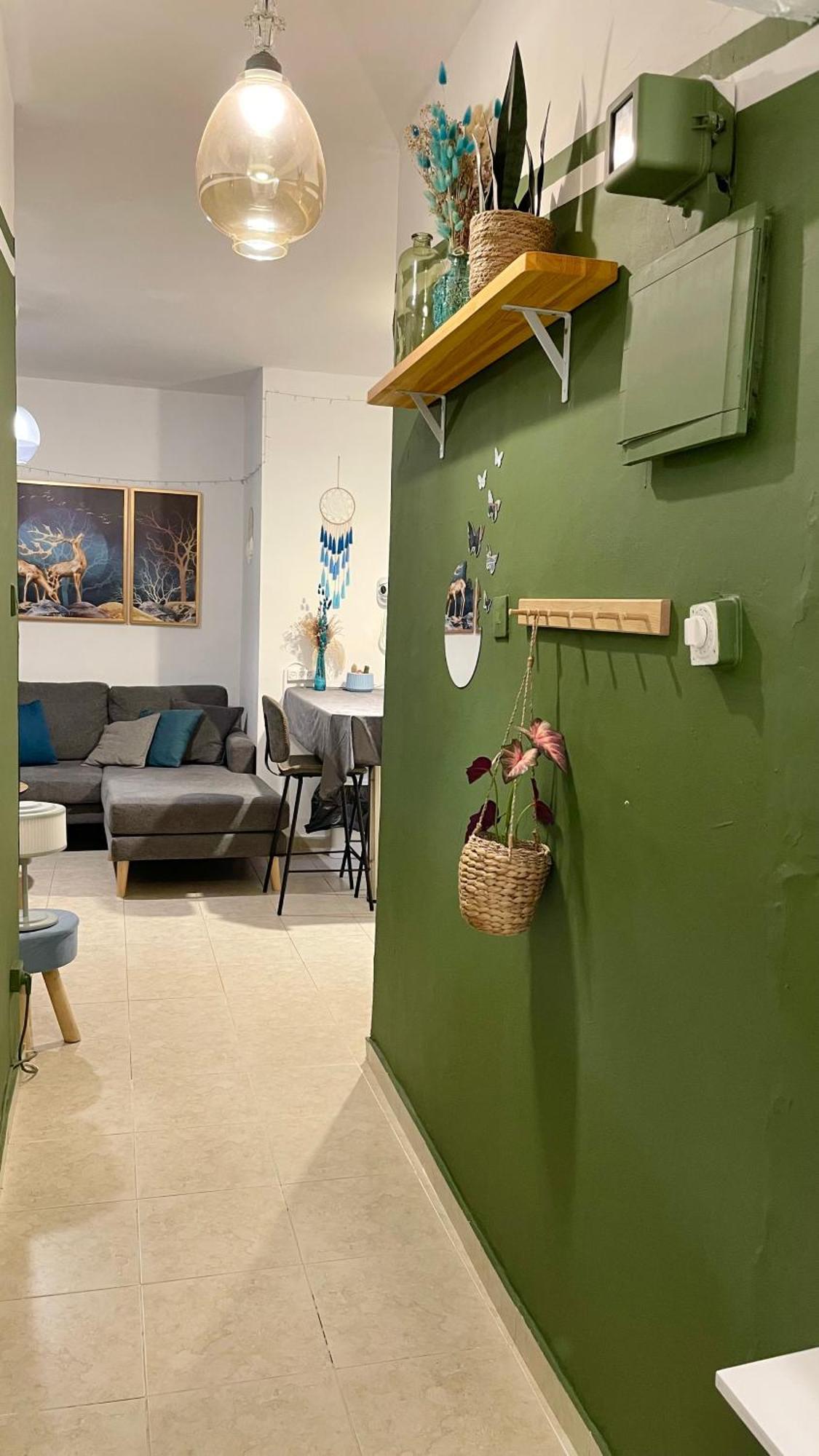 Dotan'S Boutique Apartments - By The Beach! Tel-Aviv Kültér fotó