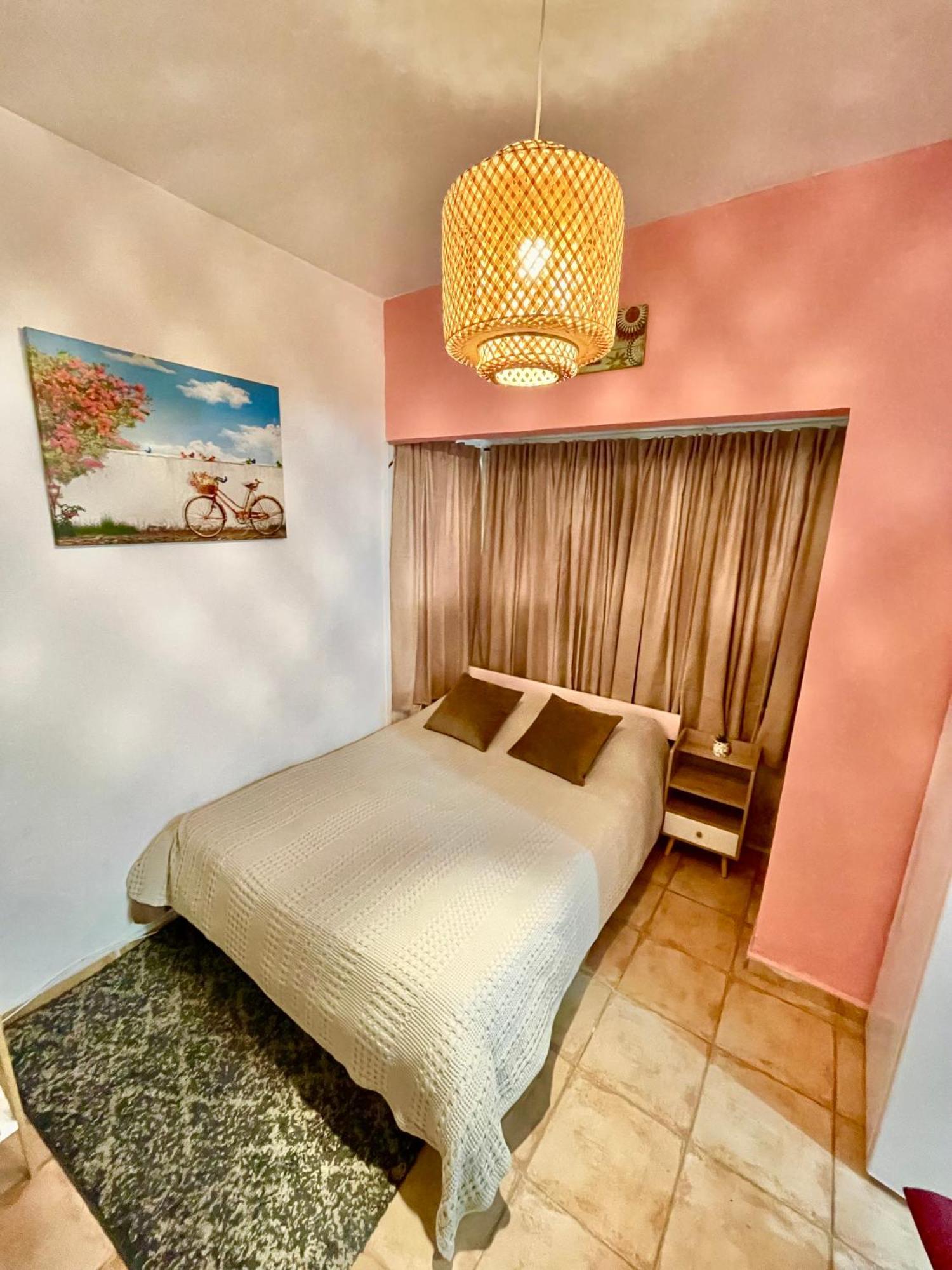 Dotan'S Boutique Apartments - By The Beach! Tel-Aviv Kültér fotó