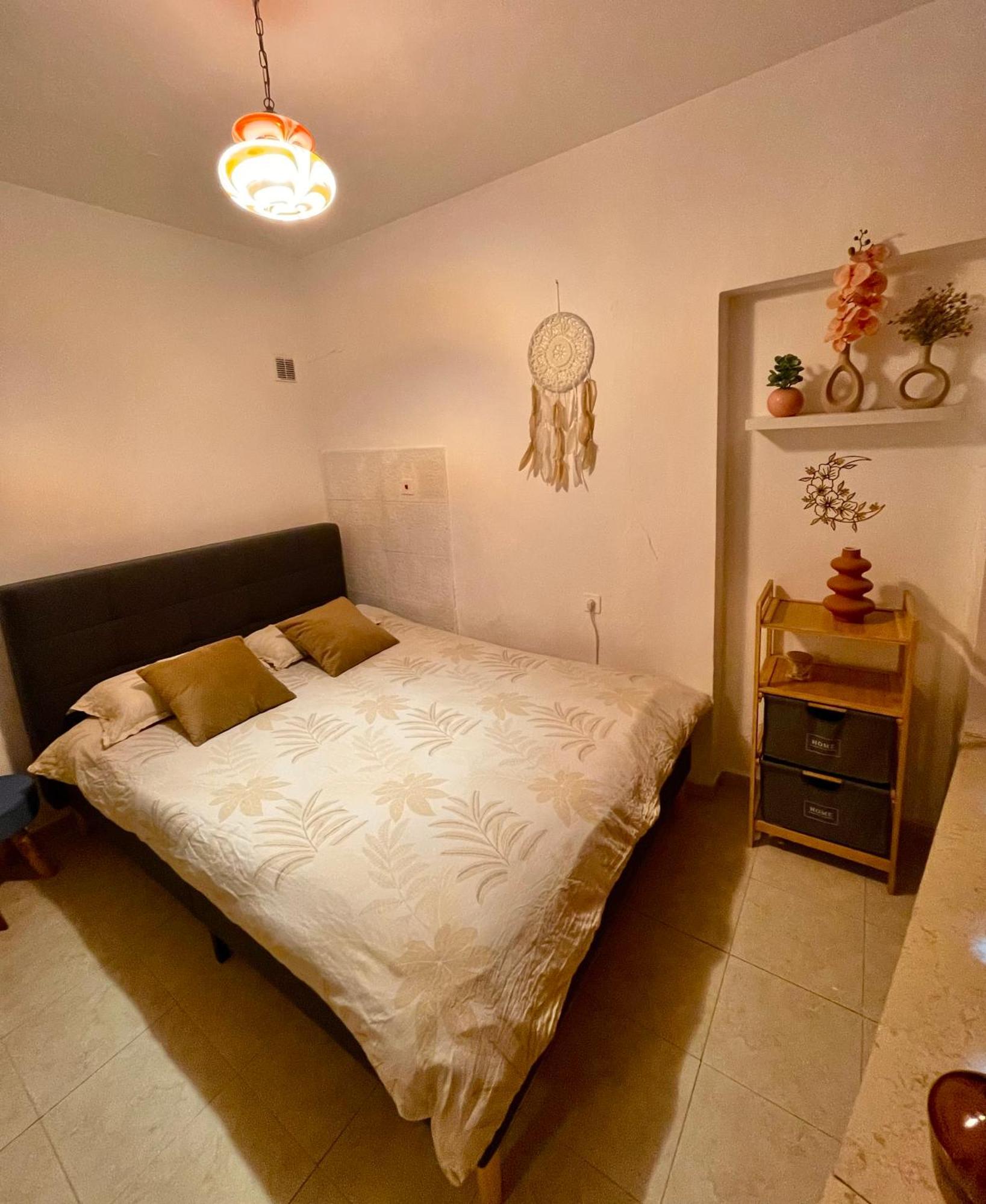 Dotan'S Boutique Apartments - By The Beach! Tel-Aviv Kültér fotó