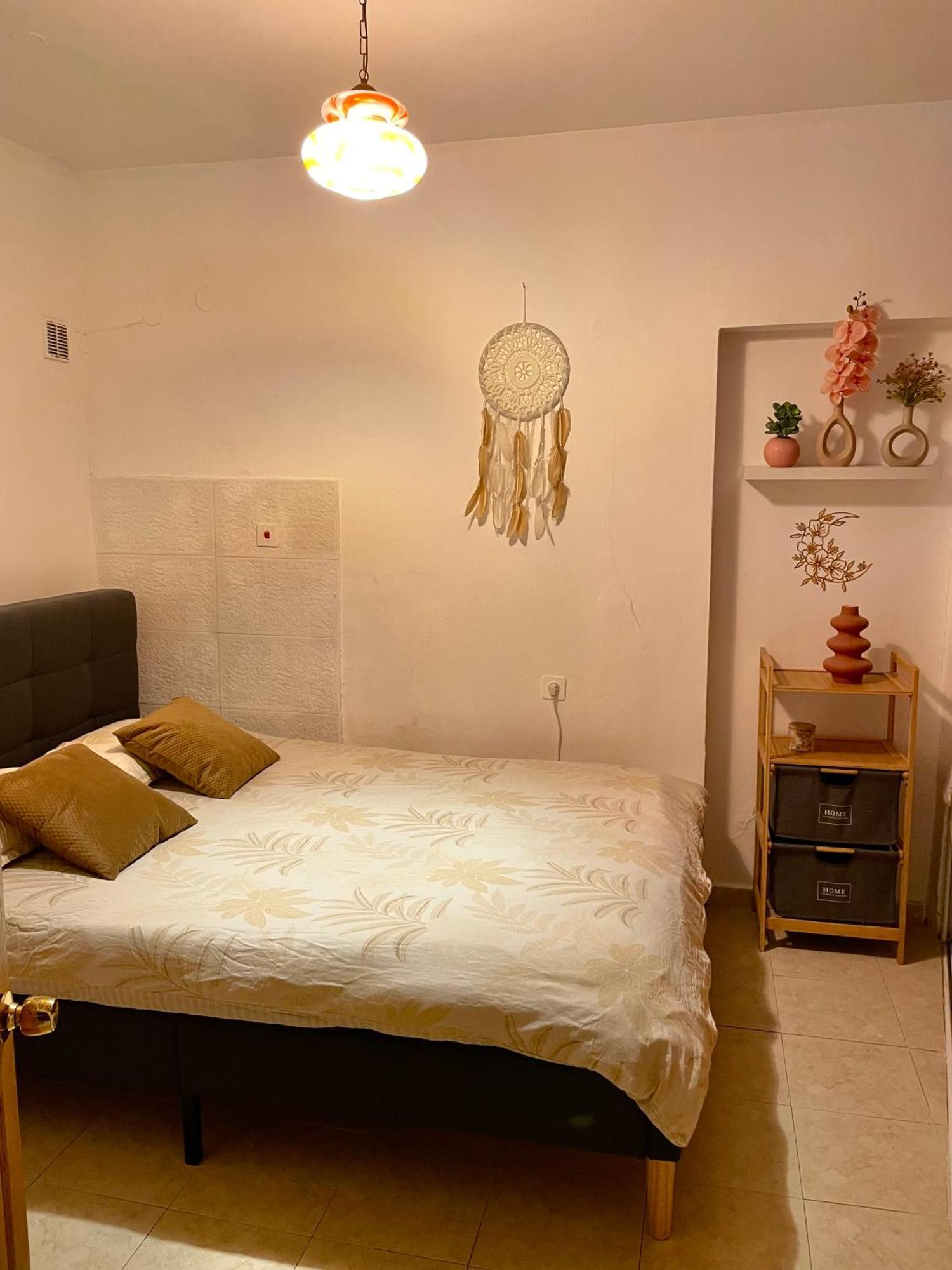 Dotan'S Boutique Apartments - By The Beach! Tel-Aviv Kültér fotó