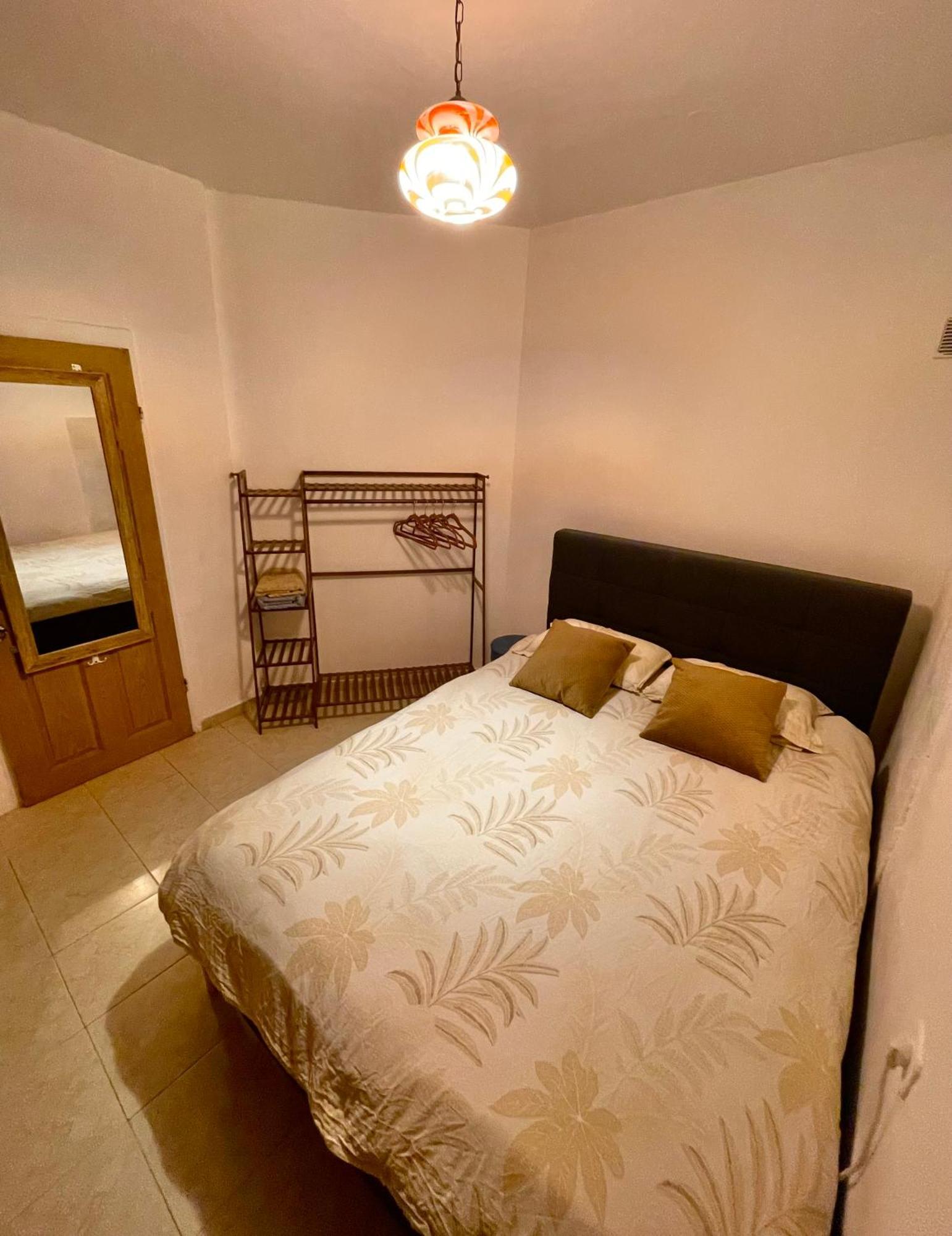 Dotan'S Boutique Apartments - By The Beach! Tel-Aviv Kültér fotó